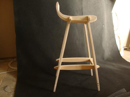 Stool bar